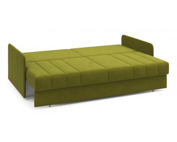 Диван еврокнижка Томас