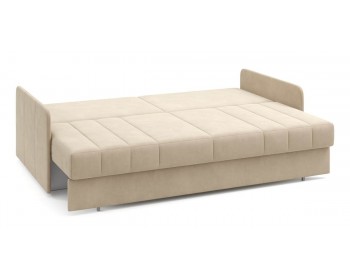 Диван книжка Томас