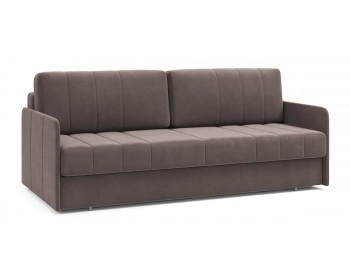 Диван еврокнижка Томас