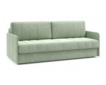 Диван Томас