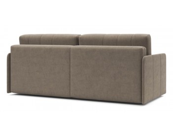 Диван книжка Томас