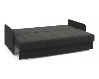 Диван книжка Томас