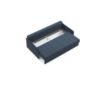 Диван Томас