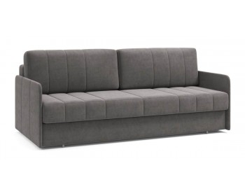 Диван еврокнижка Томас