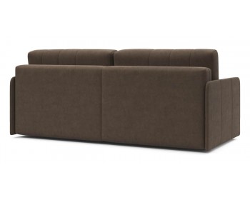 Диван еврокнижка Томас