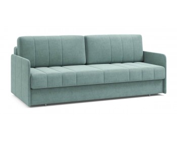 Диван еврокнижка Томас