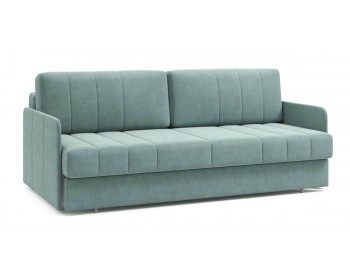 Прямой диван Томас