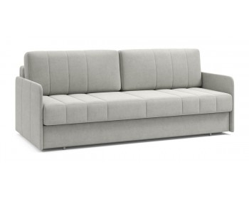 Диван еврокнижка Томас