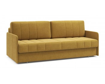 Диван книжка Томас