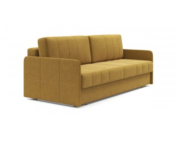 Диван книжка Томас