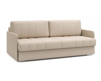 Диван Томас