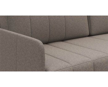 Диван еврокнижка Томас