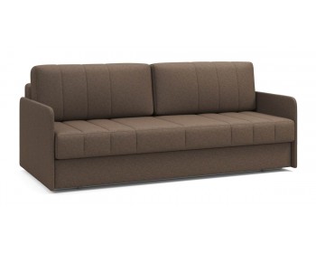 Диван еврокнижка Томас