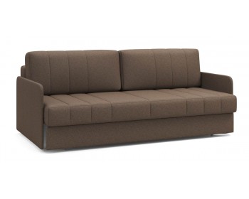 Диван еврокнижка Томас