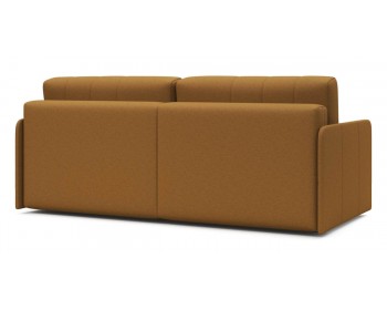 Диван еврокнижка Томас