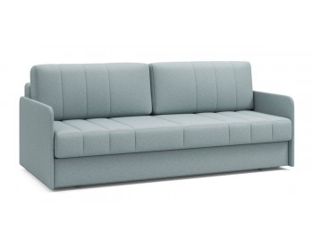 Диван книжка Томас