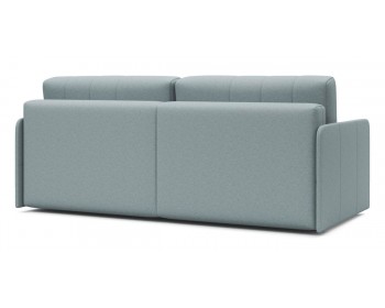 Диван книжка Томас