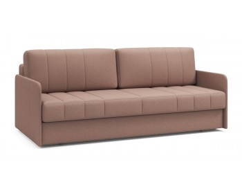 Диван еврокнижка Томас