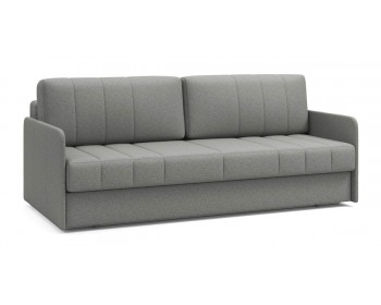 Диван книжка Томас