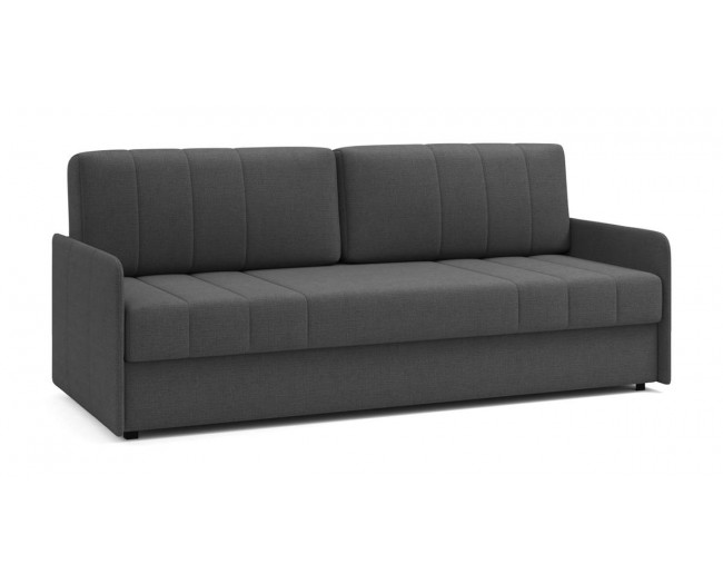 Томас Uno фото