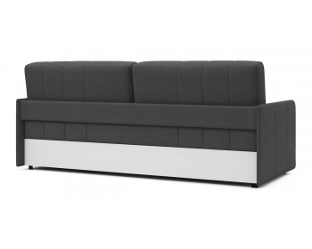 Прямой диван Томас УНО