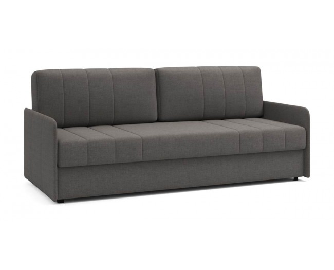 Томас Uno фото