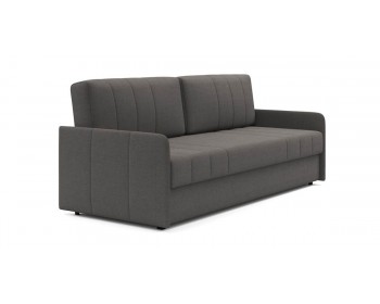 Тканевый диван Томас УНО