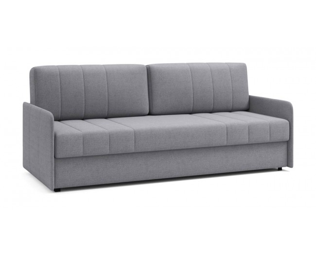 Томас Uno фото