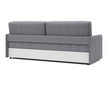 Диван еврокнижка Томас УНО