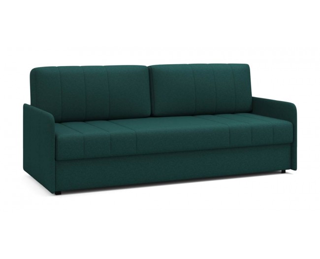 Томас Uno фото