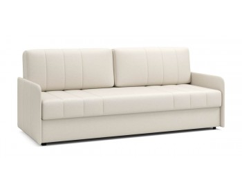 Диван Томас Uno