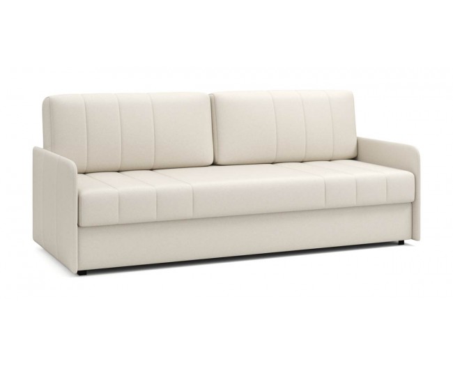 Томас Uno фото