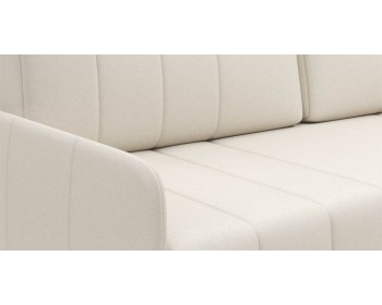 Диван Томас Uno