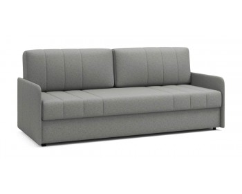 Диван Томас Uno