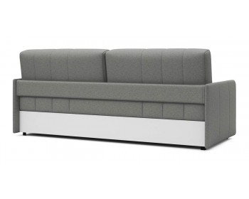 Диван Томас УНО