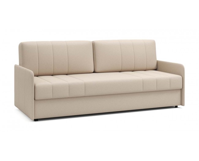 Томас Uno фото