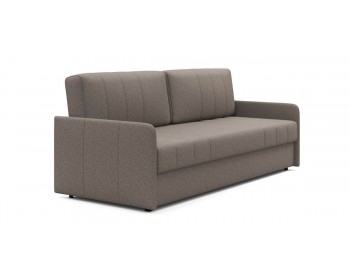 Диван еврокнижка Томас УНО