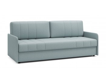 Диван Томас Uno