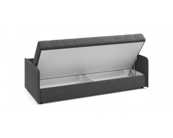 Диван Томас Uno