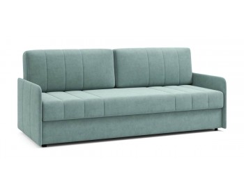 Диван Томас Uno