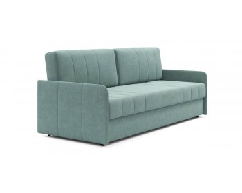 Диван Томас Uno