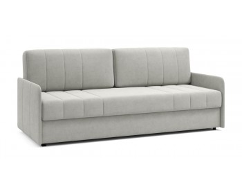 Диван Томас Uno