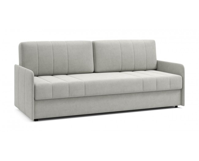 Томас Uno фото