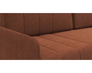 Диван Томас Uno