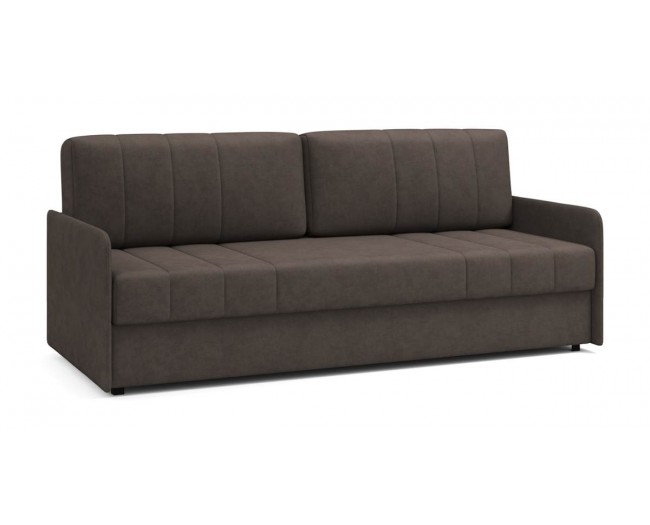 Томас Uno фото