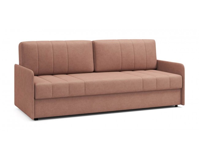 Томас Uno фото