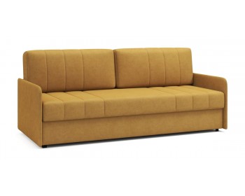 Прямой диван Томас Uno