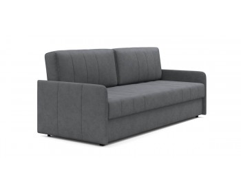 Прямой диван Томас Uno