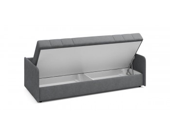 Диван книжка Томас УНО