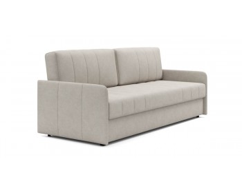 Прямой диван Томас Uno